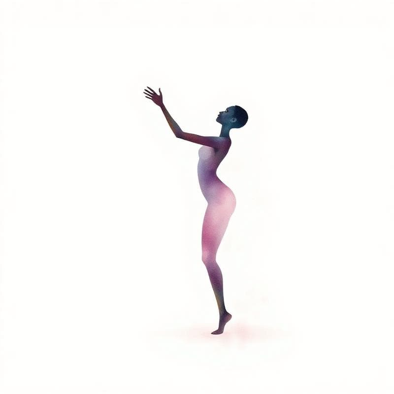 Image-create